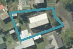 5 Toi Grove, Turangi