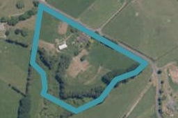 674 Corbett Road, Rotorua