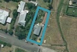 15 Tutanekai Street, Waipukurau, Waipukurau