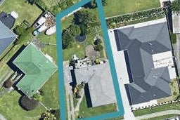 129 Sutherland Road, Brookfield, Tauranga