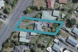 35 French Street, Lansdowne, Masterton