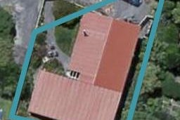 89 Oban Street, Wadestown, Wellington
