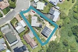 47 Balwyn Avenue, Tihiotonga, Rotorua