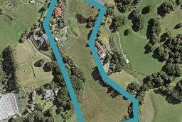 95 Gatland Road, Opaheke, Papakura