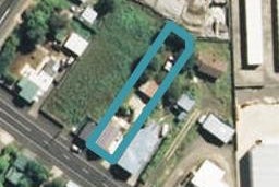 9 Mawhitiwhiti Road, Normanby, Hāwera