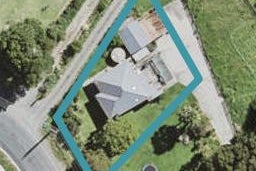 96B Matua Road, Huapai, Kumeu