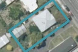 209 Grove Road, Mayfair, Hastings