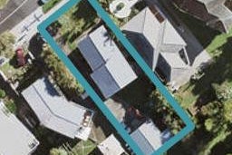 22 Ted William Street, New Windsor, Auckland