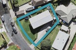 19 Titoki Street, Te Atatū Peninsula, Auckland