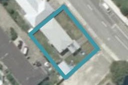 1203 Howard Street, Parkvale, Hastings