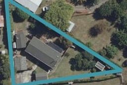 9 Clark Road, Ngaruawahia