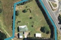 2A Whalers Road, Pukenui, Kaitaia
