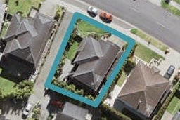 73 Oakway Drive, Schnapper Rock, Auckland