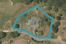 354 Kahuranaki Road, Kahuranaki, Kahurānaki