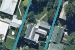 67 Buckingham Street, Arrowtown, Arrowtown