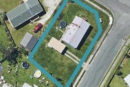 1 Beech Place, Owhata, Rotorua