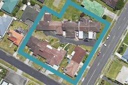 2/19 Oxford Street, Te Puke, Te Puke