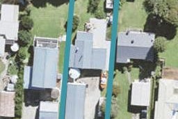 11 Bertram Road, Kawakawa Bay, Kawakawa Bay