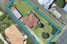 294 Maungatapu Road, Maungatapu, Tauranga