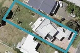 103 Manly Street, Paraparaumu Beach, Paraparaumu