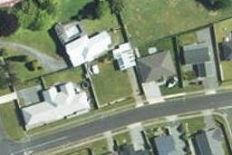 0 Montague Gr, Stratford, Stratford