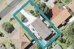 23 Hollyhock Place, Browns Bay, Auckland