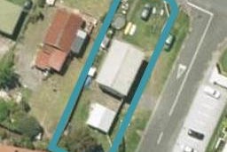 12/1 Davis Crescent, Paihia, Paihia