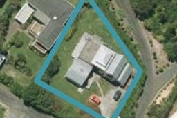 36 Okiato Road, Okiato, Russell