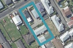 227B Oxford Street, South Dunedin, Dunedin