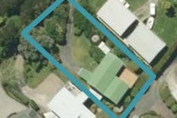 21 Deeming Road, Okiato, Russell