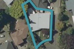 11 Lincoln Terrace, Hokowhitu, Palmerston North