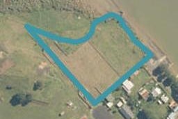 15 Briscoe Street, Awakino, Mōkau