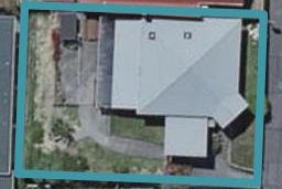 444 Adelaide Road, Berhampore, Wellington
