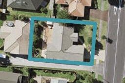 54 Huntington Drive, Huntington Park, Auckland