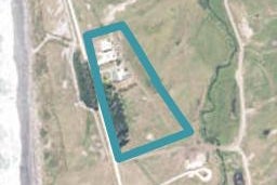 317 Okari Road, Cape Foulwind