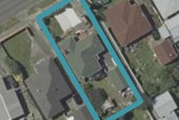 200 Tremaine Avenue, Westbrook, Palmerston North