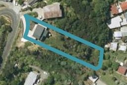 61 School Road, Paihia, Paihia