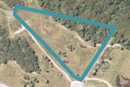 61E Beechwater Drive, Arnold Valley