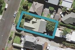 12A Waitomo Avenue, Mount Eden, Auckland