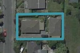 1/22 Perth Street, Richmond, Christchurch