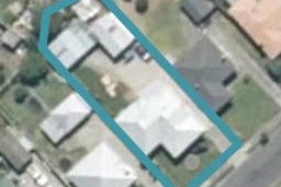 12 Richmond Street, Maraenui, Napier