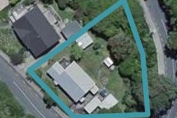 27 Delhi Crescent, Khandallah, Wellington