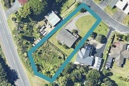 10 Okawa Place, Tikitere, Rotorua