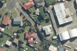 10 Ratcliffe Street, Matamata, Matamata