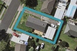 3 Israel Avenue, Clover Park, Auckland