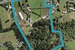 236 Logan Road, Buckland