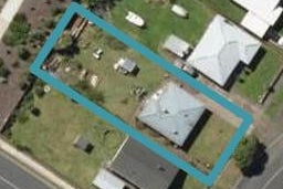 140 William Jones Drive, Otangarei, Whangarei