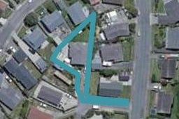55 Guadeloupe Crescent, Grenada Village, Wellington