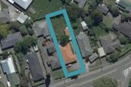 275 Grahams Road, Bishopdale, Christchurch