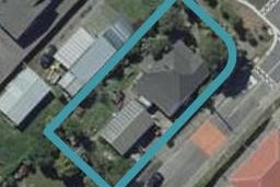 108 MacKenzie Avenue, Woolston, Christchurch